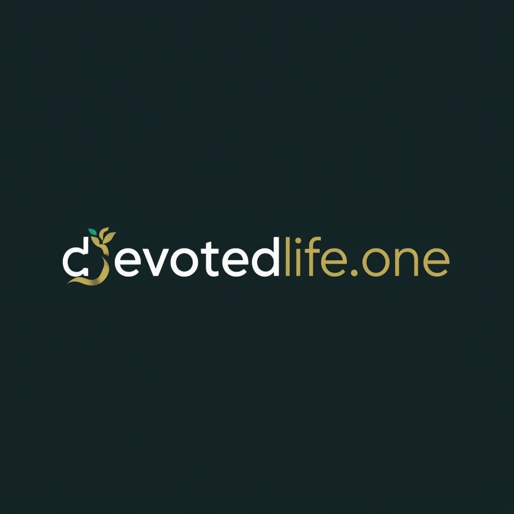 Devotedlife